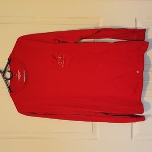 Vineyard Vines Shirt (M)